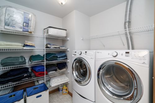 4109 Westwood Dr, Bull Valley IL 60097-8807 exterior