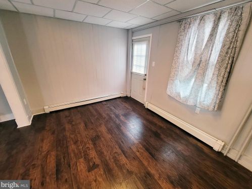 11 Jackson St, Primrose PA 17901-2632 exterior