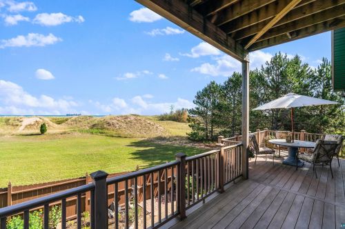 1700 Minnesota Ave, Duluth MN 55802-2434 exterior