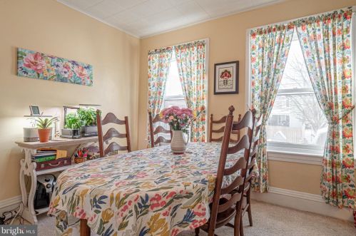 369 Spruce St, Pottstown PA 19464-5339 exterior