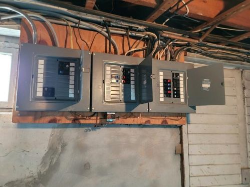 219 Greeley St, Providence RI 02904-1266 exterior