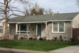 4243 Avila Ln, Sacramento, CA 95864-0760