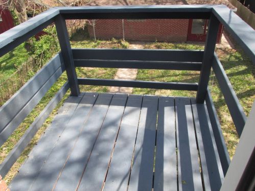 3717 Madison St, Gary IN  46408-2218 exterior