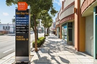 220 Panorama Ct, Brea CA 92821-3442 exterior