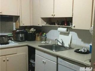 1218 55th St, Brooklyn NY  11219-4314 exterior