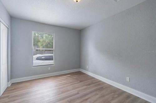 1808 22nd Ave, Tampa FL 33605-1918 exterior