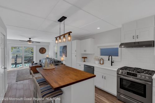 1808 Laurel Ter, Belmar NJ  07719-2913 exterior