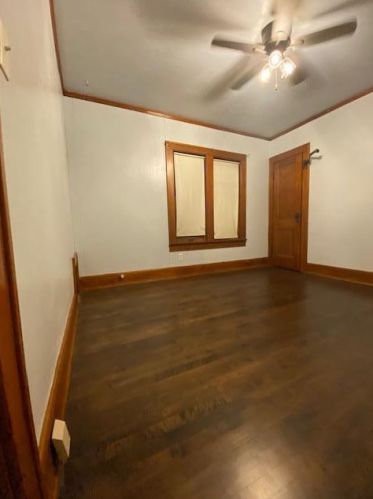 2835 37, Milwaukee WI 53215-3512 exterior