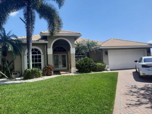 407 Egret Lndg, Fort Pierce, FL 34953-8231