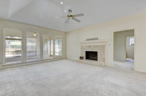 141 April Waters Dr, Montgomery TX 77356-8831 exterior