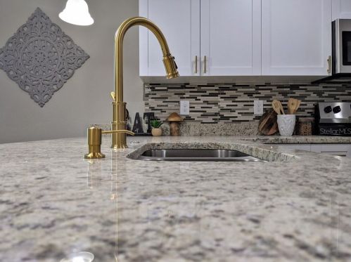 4402 38th St, Tampa FL 33610-6547 exterior