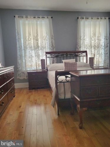 531 Benner St, Philadelphia PA 19149-3214 exterior