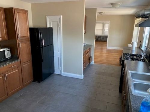 29 Merrymount Ave, Quincy MA  02170-2712 exterior