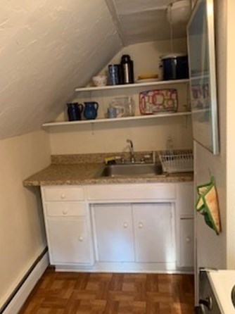 91 Central St, Ipswich MA 01938-1901 exterior