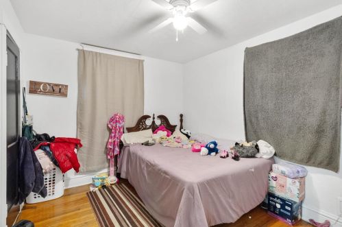 3434 Compton, Saint Louis MO 63118-4303 exterior