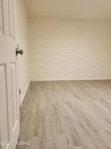 4941 La Cholla Blvd, Tucson AZ  85705-1260 exterior