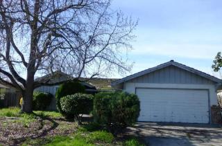 7080 21st St, Sacramento, CA 95822-4309