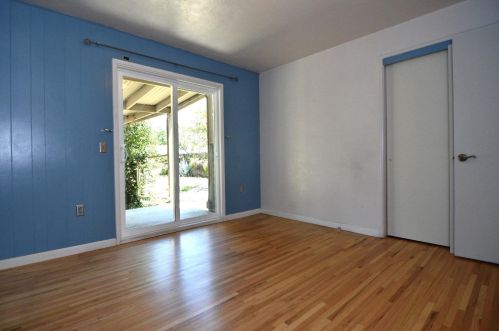 815 Minnesota Ave, Turlock CA 95382-1509 exterior