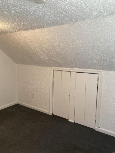 10034 Viscount Dr, Saint Louis MO 63136-5636 exterior