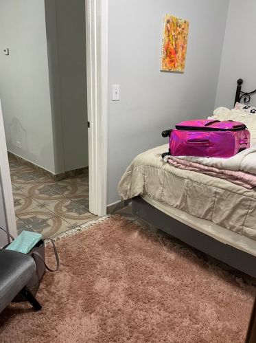 1727 Huron St, Chicago IL 60611-2729 exterior