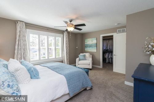 1329 Hartford Ave, Saint Paul MN 55116-1648 exterior