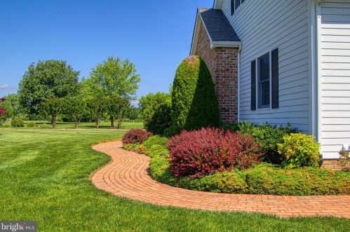 24580 New Post Rd, Saint Michaels, MD 21663-2301