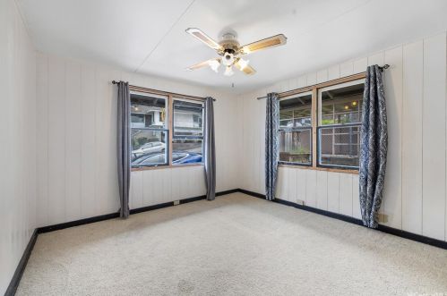 2449 Kula Kolea Dr, Honolulu HI 96819-2825 exterior