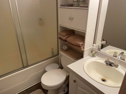 11495 215th Ave, Big Rapids MI  49307-9427 exterior