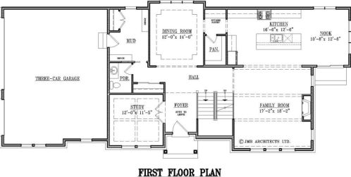 625 Linden Ave, Elmhurst, IL 60126-4030