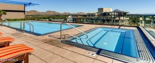 4808 24th St, Phoenix AZ  85016-4842 exterior