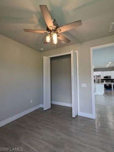 25284 Alicante Dr, Punta Gorda FL 33955-0041 exterior