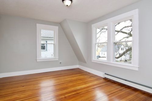 192 Marsden St, Springfield MA  01109-1617 exterior