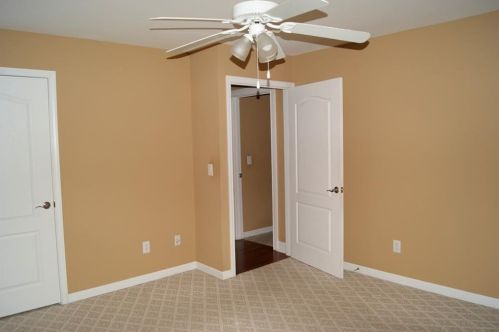 845 Dolly Ave, Atlanta GA 30331-8732 exterior