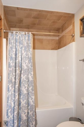 3551 Tyler Dr, Joliet IL 60431-8787 exterior