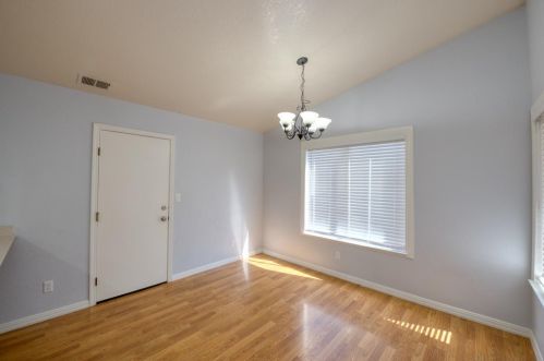 3927 Paula Ct, Turlock CA  95382-8507 exterior