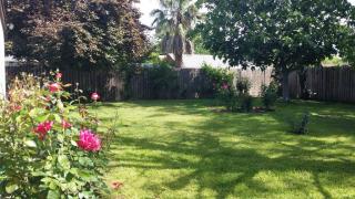 5228 Fitzwilliam Way, Sacramento, CA 95823-4122
