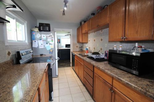 4741 Heidelberg Ave, Saint Louis MO 63123-5824 exterior