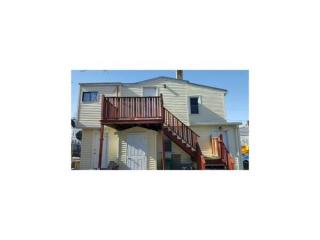 278 Bernon St, Woonsocket, RI 02895-4577