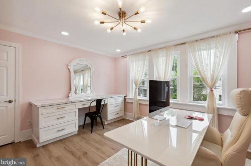 18 Pine St, Camden NJ  08106-1138 exterior