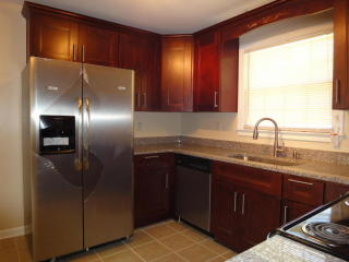 2578 Ridgewood Ave, Charleston SC  29414-6423 exterior