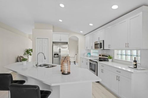 15408 Montilla Loop, Tampa FL  33625-2468 exterior