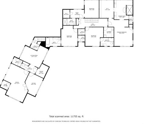 19 Pequot Trl, Westport CT 06880-2929 exterior