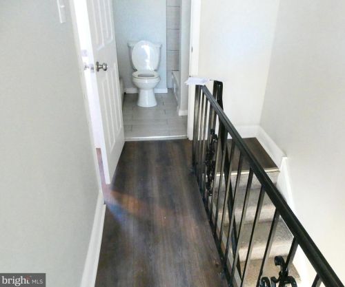 2229 Cantrell St, Philadelphia PA 19148-3320 exterior