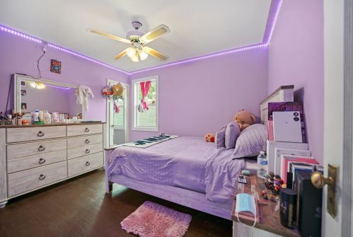 1439 60 Ct, Chicago IL 60804-1637 exterior