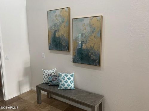 1642 Lynx Way, Chandler AZ 85249-3011 exterior