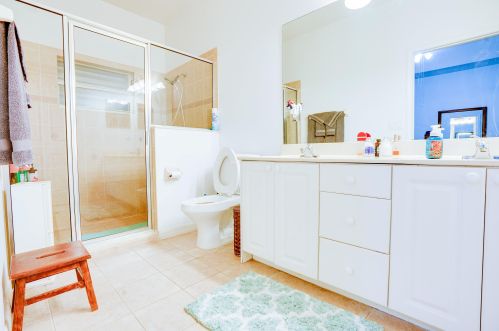 5802 Myrtle Dr, Fort Pierce FL 34982-7535 exterior