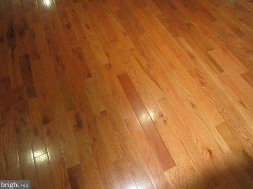 1502 Berks St, Philadelphia PA 19131-3215 exterior