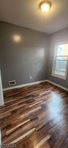 85 2nd St, Newark NJ  07107-3103 exterior