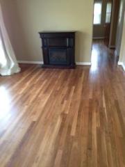 1858 Normandy Rd, Lexington, KY 40504-2227