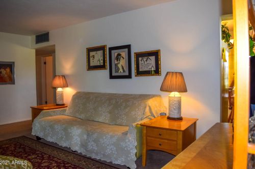 7543 18 Ave, Phoenix AZ 85021-7909 exterior